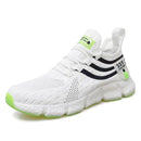 Tênis Masculino - Sport New - Brazilis 