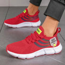 Tênis Masculino - Sport New - Brazilis 