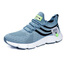 Tênis Masculino - Sport New - Brazilis 
