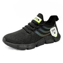 Tênis Masculino - Sport New - Brazilis 