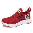 Tênis Masculino - Sport New - Brazilis 