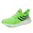 Tênis Masculino - Sport New - Brazilis 