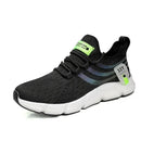 Tênis Masculino - Sport New - Brazilis 