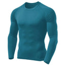 Camisa Térmica Debex UV 50 Fit - Brazilis 