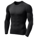 Camisa Térmica Debex UV 50 Fit - Brazilis 