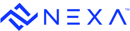 Logotipo da loja Casa Nexa