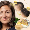 Shampoo para Crescimento e anti perca Capilar - Brazilis 